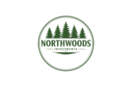 Northwoods Investments